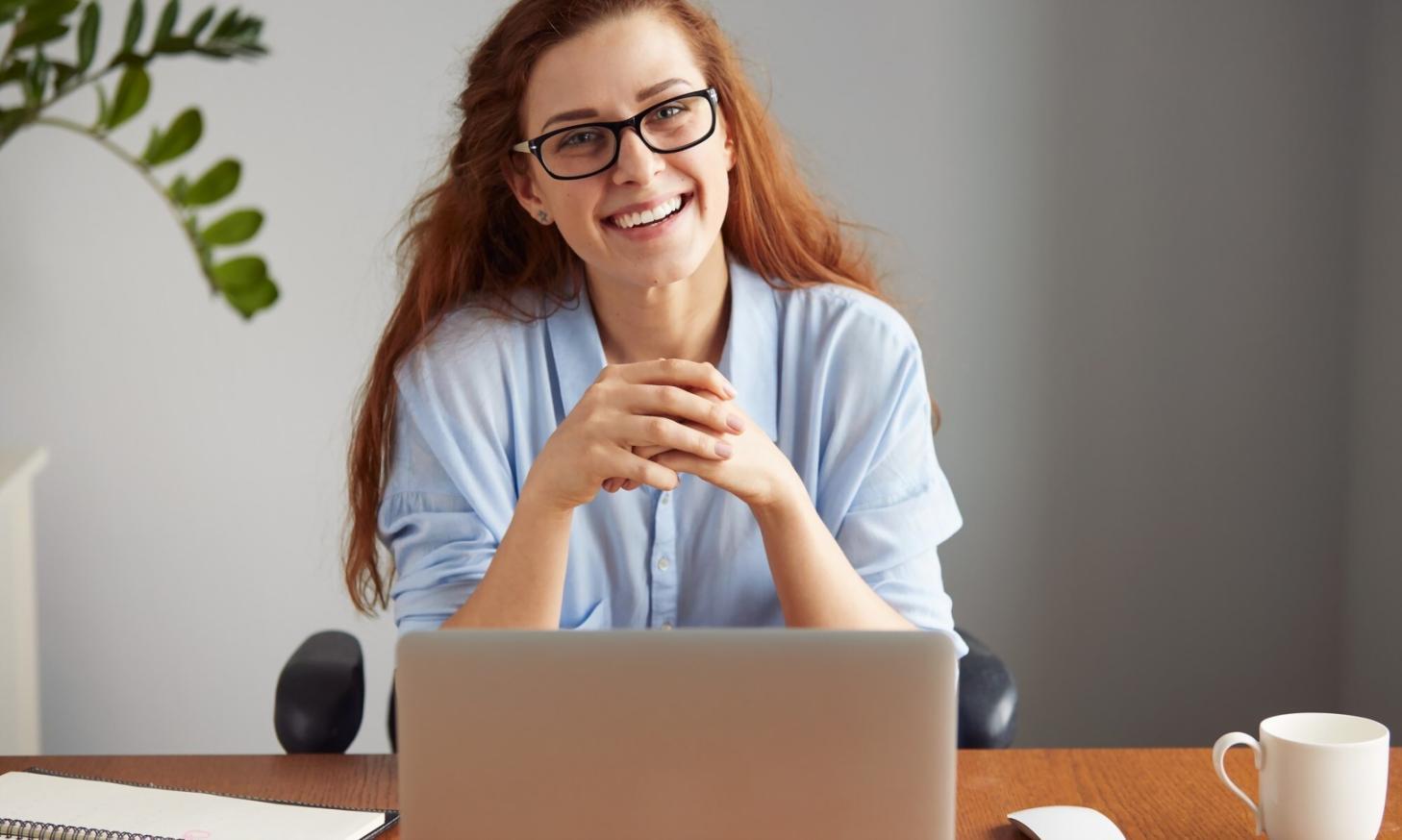 Espace de travail collaboratif pour la création de contenu pédagogique